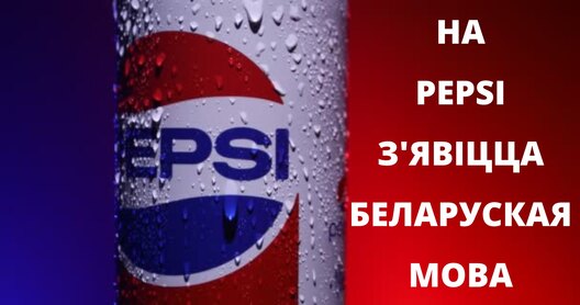 298954057_5358340640939741_2913316586720071266_n.jpg 298954057_5358340640939741_2913316586720071266_n.jpg