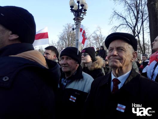 29955094_1670278603041924_256927420_o_logo.jpg 29955094_1670278603041924_256927420_o_logo.jpg