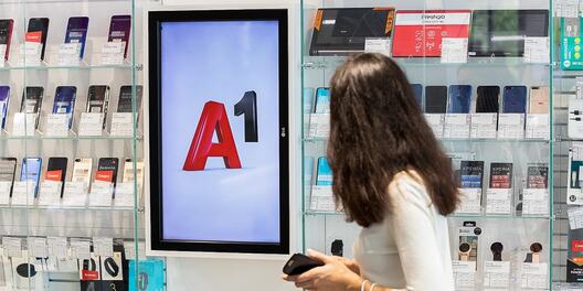 29f1ab0a00e2d134dc319d572240bdbc.jpeg 29f1ab0a00e2d134dc319d572240bdbc.jpeg