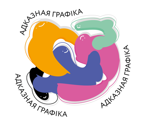 2_02__1_.png 2_02__1_.png