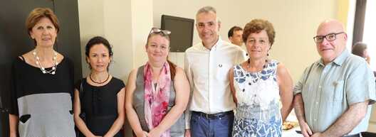 2_200.jpeg 2_200.jpeg