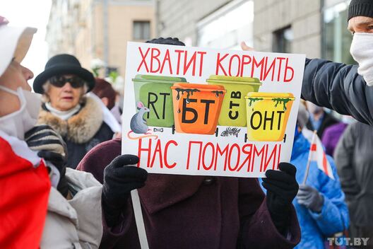 2_313.jpg 2_313.jpg