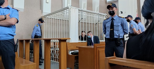 2_411_logo.jpg 2_411_logo.jpg