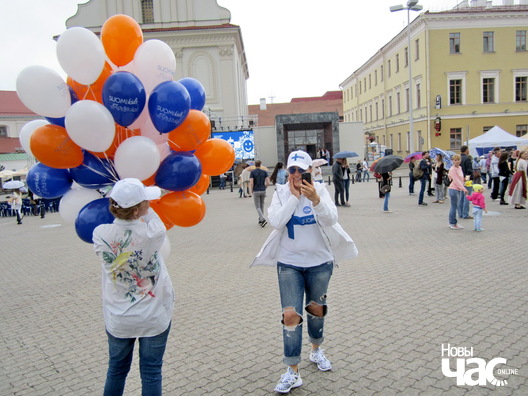 2_47_logo.jpg 2_47_logo.jpg