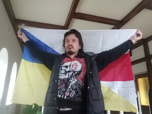 Фота з сацсетак Фота з сацсетак