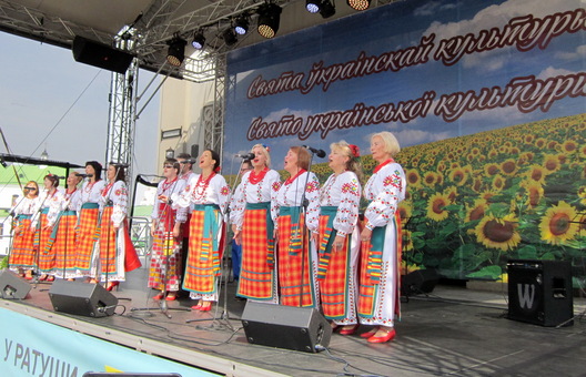 2_50_logo.jpg 2_50_logo.jpg