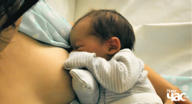 Што можна есці жанчынам, якія кормяць? Ад якіх прадуктаў трэба адмовіцца жанчынам, якія кормяць грудным малаком? Спытайце ў педыятра