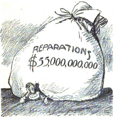 2_609.png 2_609.png