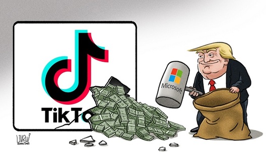 2_639.jpeg 2_639.jpeg