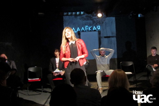 2_67_logo.jpg 2_67_logo.jpg