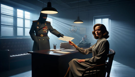 Ілюстрацыя: instagram.com/belarus_minulaja Ілюстрацыя: instagram.com/belarus_minulaja