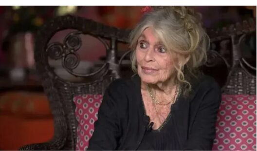 Брыжыт Бардо Брыжыт Бардо