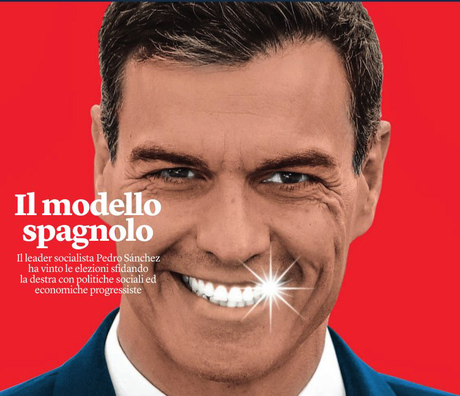 2__4__2.jpg 2__4__2.jpg