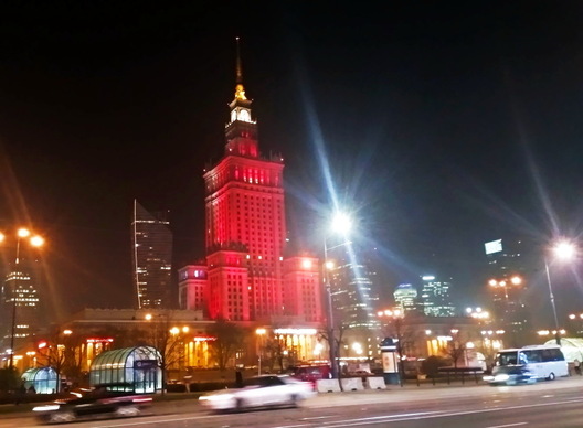 2__9__5_1.jpg 2__9__5_1.jpg