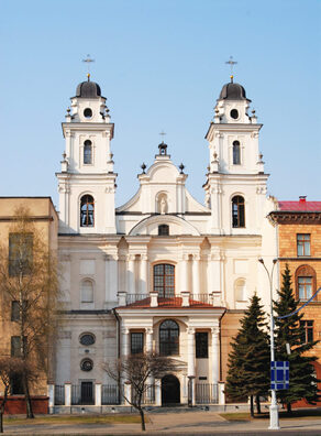 2_devu_marii_754x1024.jpg 2_devu_marii_754x1024.jpg