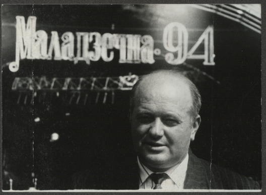 2_karpenka.jpg 2_karpenka.jpg
