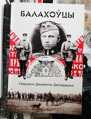 2_kniga_logo_1.jpg 2_kniga_logo_1.jpg