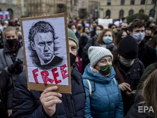 2_tn_1.jpg 2_tn_1.jpg