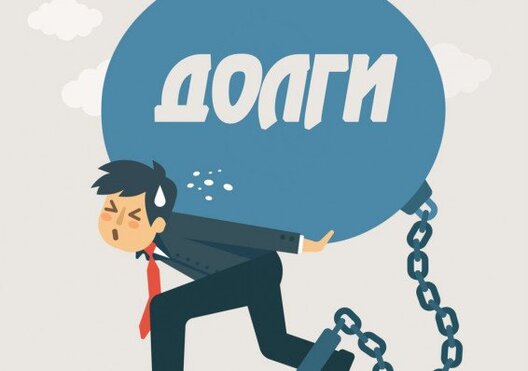 2_zs4ge_bw.jpg 2_zs4ge_bw.jpg