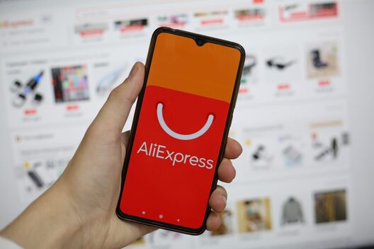 2b4zxpedwmi.jpg 2b4zxpedwmi.jpg