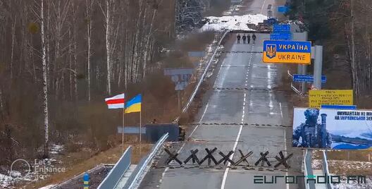 2c5eb137a84086bdac3856096b5a555d_o_auto_x2.jpg 2c5eb137a84086bdac3856096b5a555d_o_auto_x2.jpg