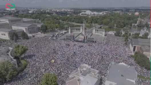 2d01d03_447804770_8191942824173427_230283922697237457_n.jpg 2d01d03_447804770_8191942824173427_230283922697237457_n.jpg