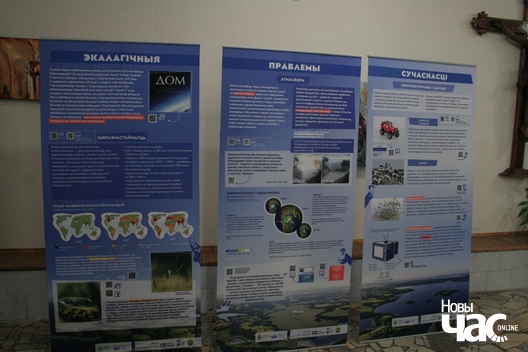 2e_logo.jpg 2e_logo.jpg