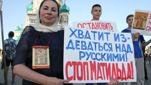 2ebbaa7817a242ba25698047cdd4aacc.jpg 2ebbaa7817a242ba25698047cdd4aacc.jpg