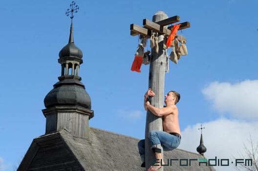 1/10 2march_maslenitsa01.jpg