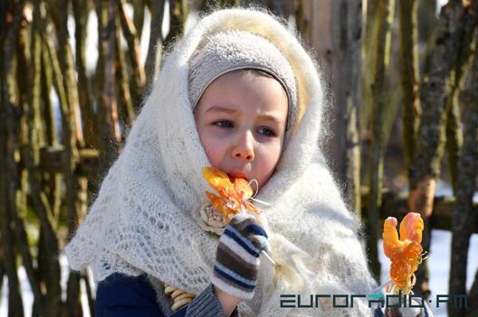 3/10 2march_maslenitsa04.jpg