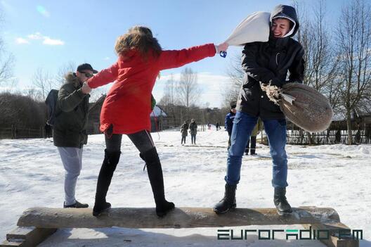 9/10 2march_maslenitsa06.jpg