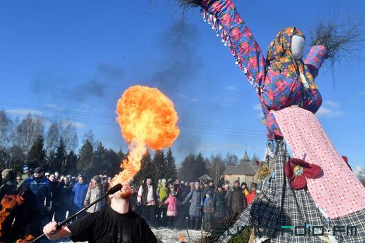 10/10 2march_maslenitsa15.jpg