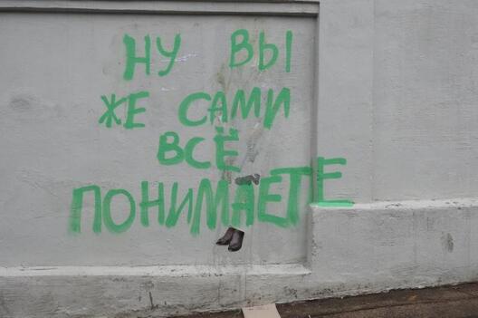 1/4 2nd_0_logo_1.jpg