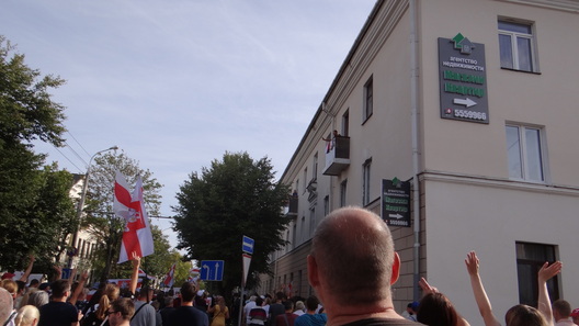 6/9 3.bre13_logo.jpg