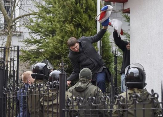 30311ad9_1ac8_453b_a3ee_99115bb7643b_w650_r0_s.jpg 30311ad9_1ac8_453b_a3ee_99115bb7643b_w650_r0_s.jpg