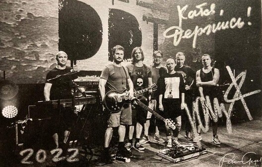 1/2 305892939_5310228702390126_2707031876385059733_n.jpg