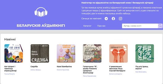 306269909_608580974321757_178148423372012774_n.jpg 306269909_608580974321757_178148423372012774_n.jpg