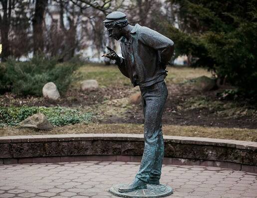 4/4 30709196_508203266248170_4356461969026373242_n.jpg