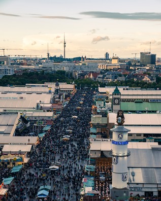 5/14 307160536_5374278139287810_6644671515712649735_n.jpg