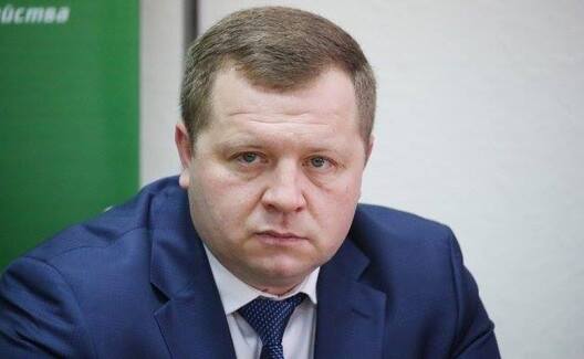 Віталь Дрожжа Віталь Дрожжа