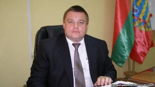 Дзяніс Сцяпанаў Дзяніс Сцяпанаў