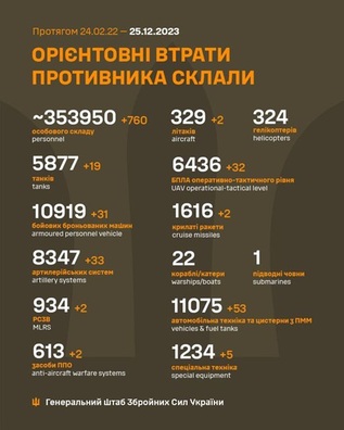 3100580.jpg 3100580.jpg