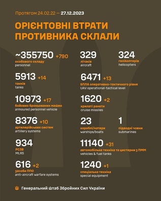 3106339.jpg 3106339.jpg