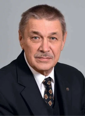 Алег Давыдзенка Алег Давыдзенка