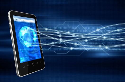 3131952.jpg 3131952.jpg