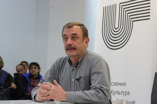 31_sergey_dubovec.jpg 31_sergey_dubovec.jpg