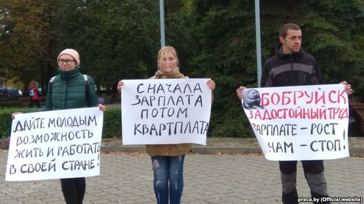 31c2c4c0_b0c6_495b_b61e_f8c7f434a66b_cx0_cy18_cw100_w650_r1_s.jpg 31c2c4c0_b0c6_495b_b61e_f8c7f434a66b_cx0_cy18_cw100_w650_r1_s.jpg