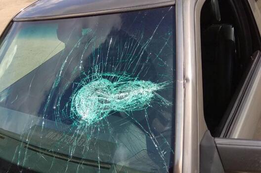 Фота: abw.by Фота: abw.by