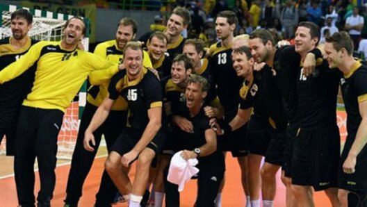 Фота: bild.de Фота: bild.de