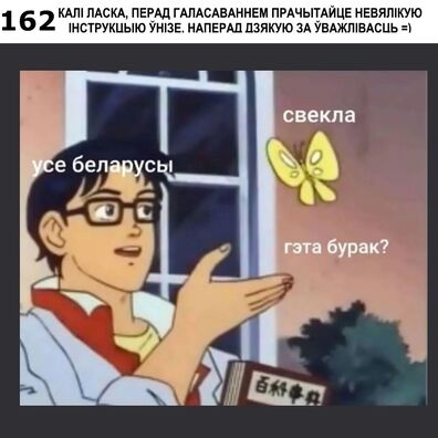 12/13 321076090_493821116228678_6408375992355881163_n.webp